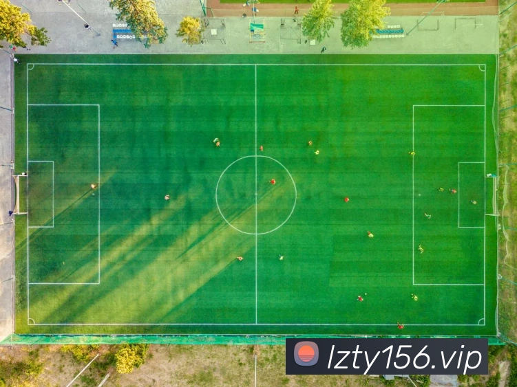 tyc44118太阳成平台生态图